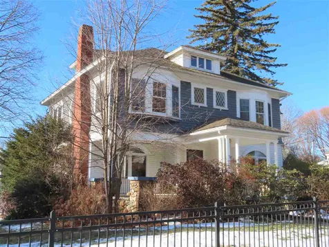 284 Court Street Keene NH 03431