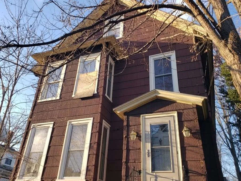 10 Maple Street Concord NH 03301