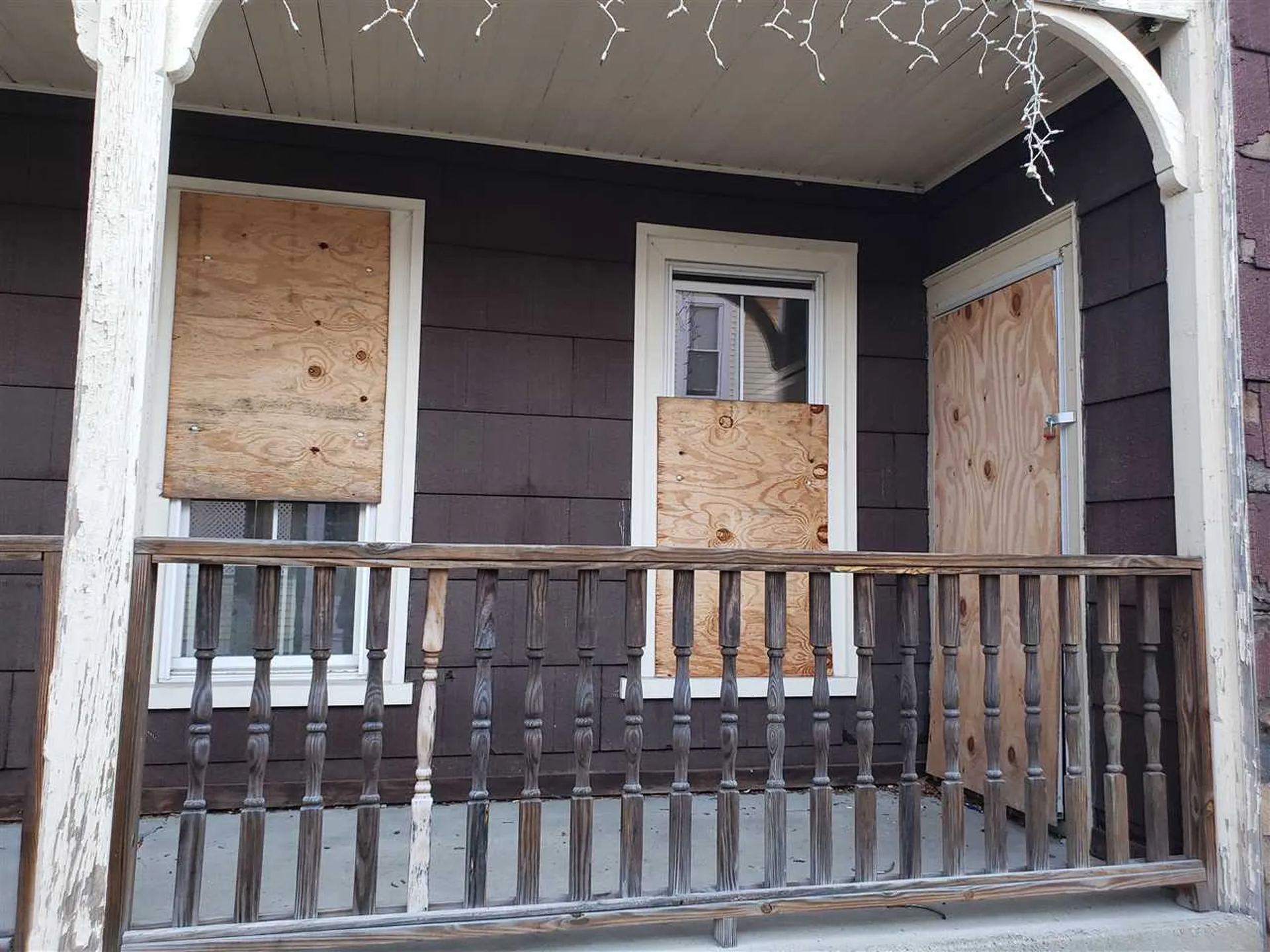 10 Maple Street Concord NH 03301