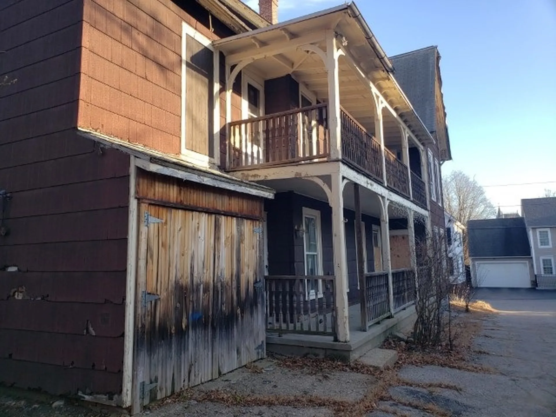 10 Maple Street Concord NH 03301