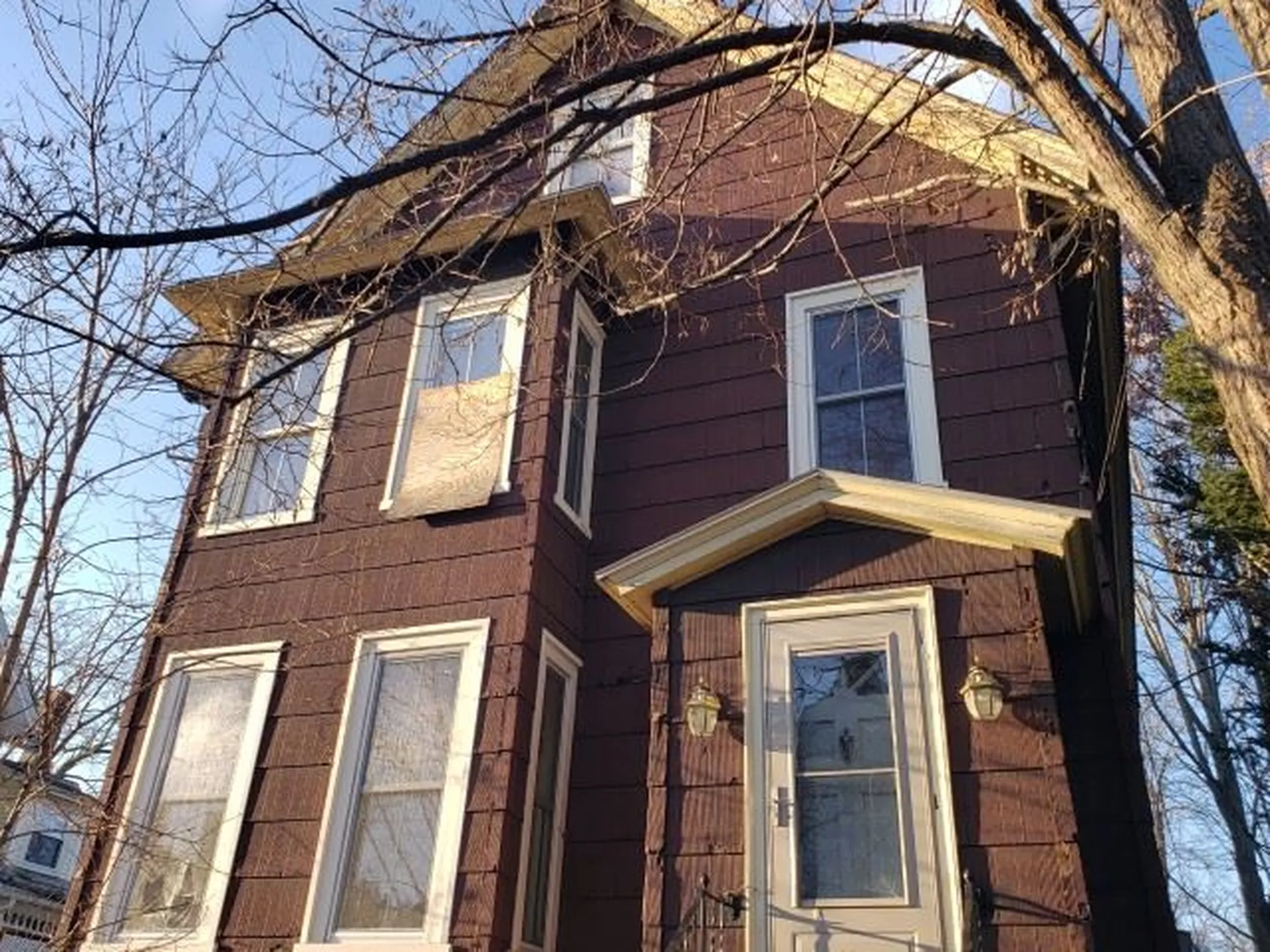 10 Maple Street Concord NH 03301