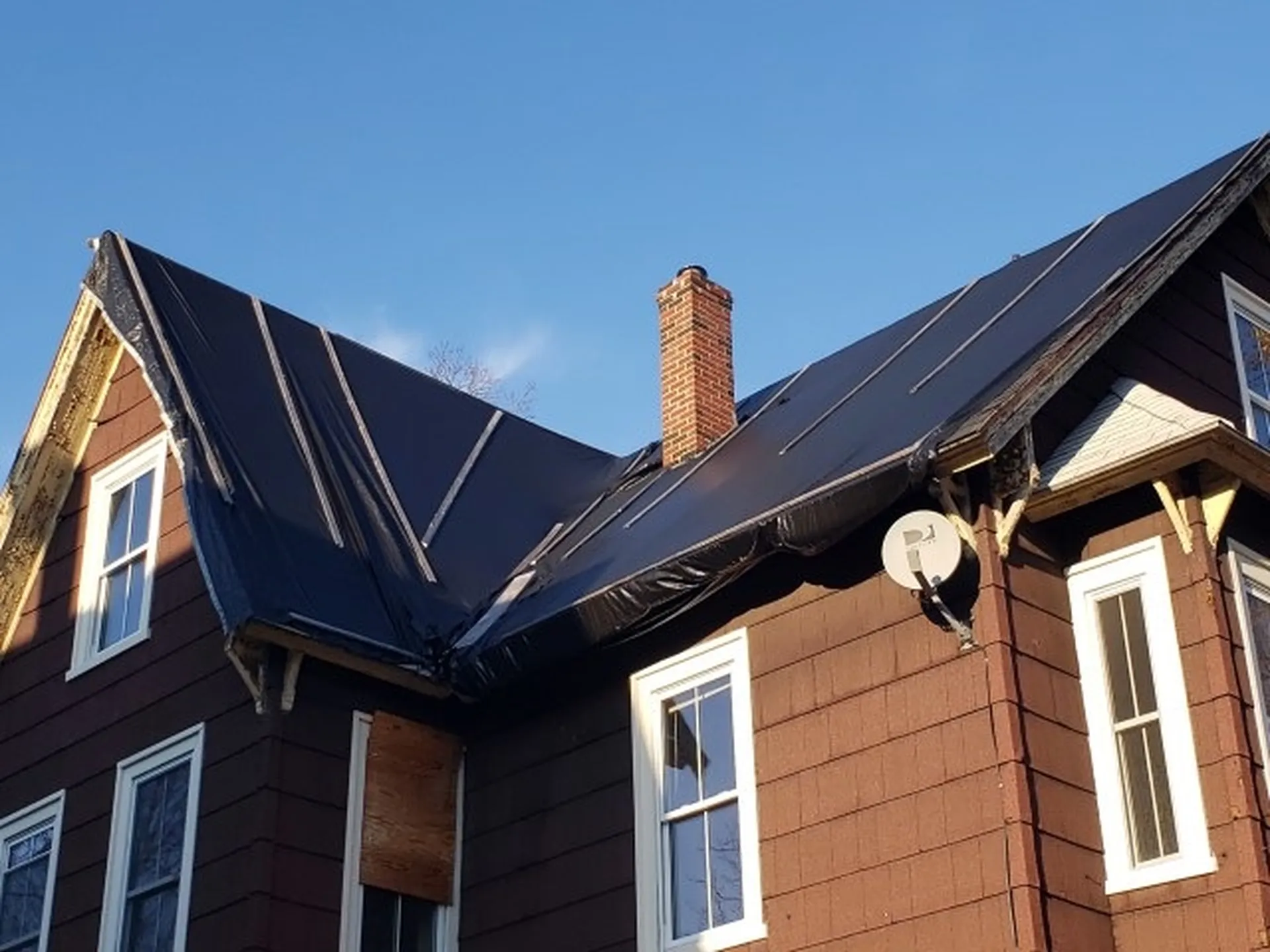 10 Maple Street Concord NH 03301