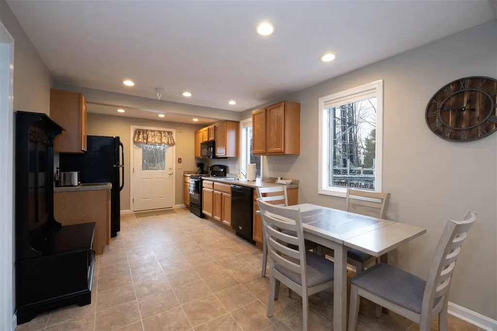 15 Northview Drive Meredith NH 03253