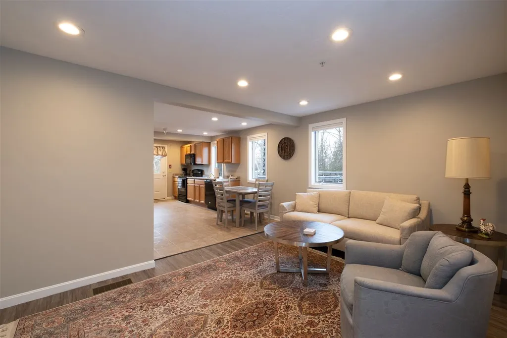 15 Northview Drive Meredith NH 03253