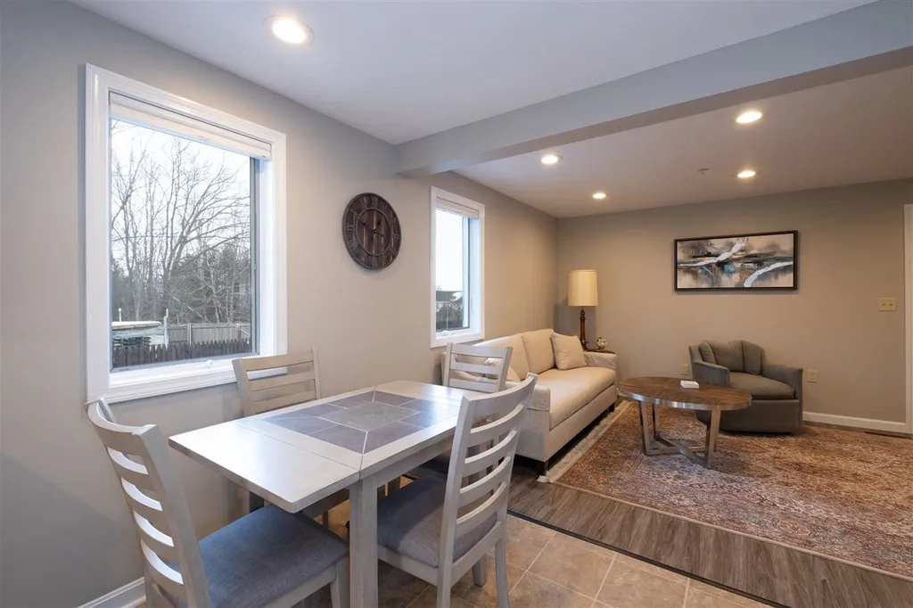 15 Northview Drive Meredith NH 03253