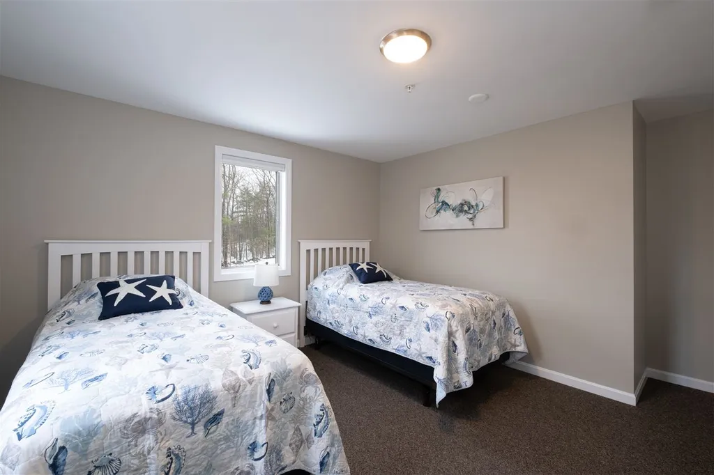 15 Northview Drive Meredith NH 03253