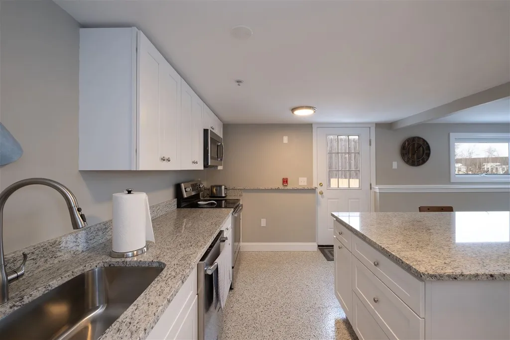 15 Northview Drive Meredith NH 03253