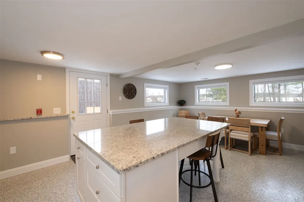 15 Northview Drive Meredith NH 03253