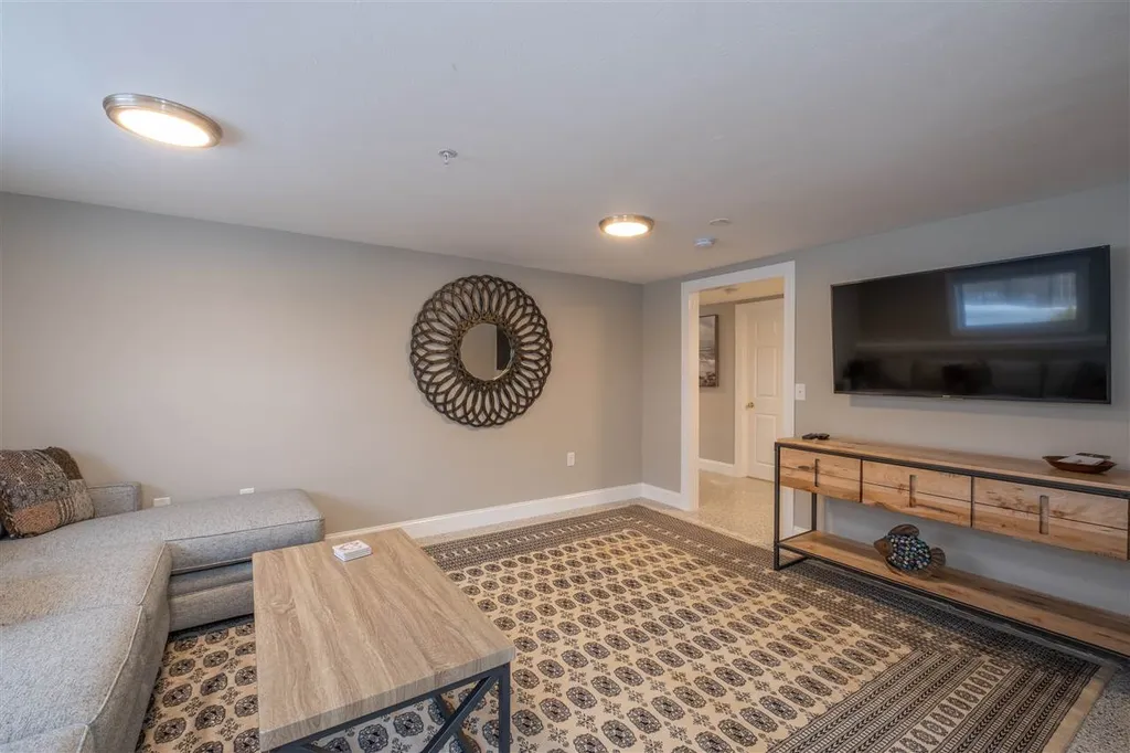 15 Northview Drive Meredith NH 03253