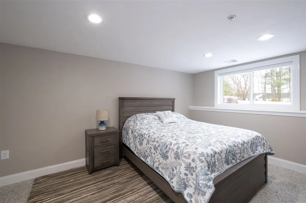 15 Northview Drive Meredith NH 03253