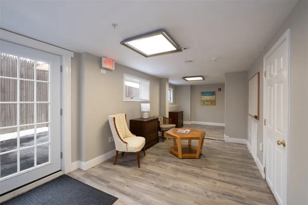 15 Northview Drive Meredith NH 03253
