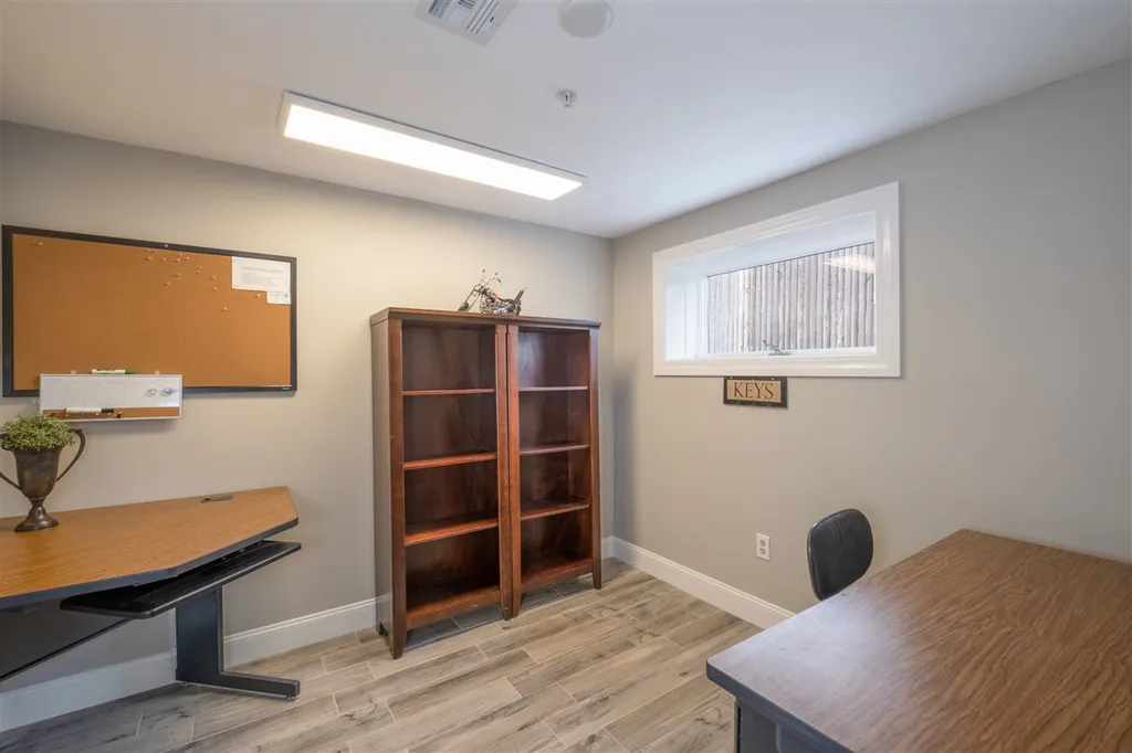 15 Northview Drive Meredith NH 03253