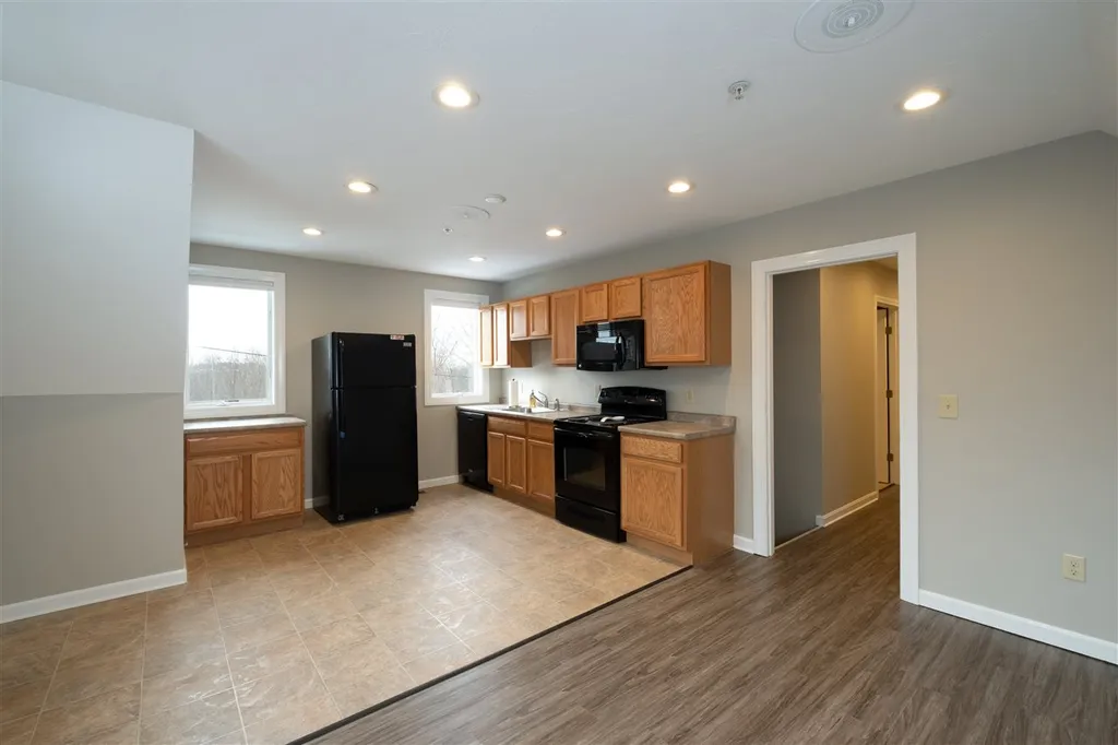 15 Northview Drive Meredith NH 03253