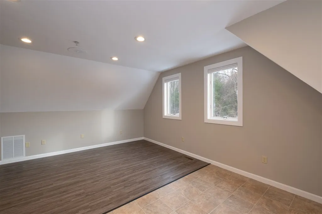 15 Northview Drive Meredith NH 03253