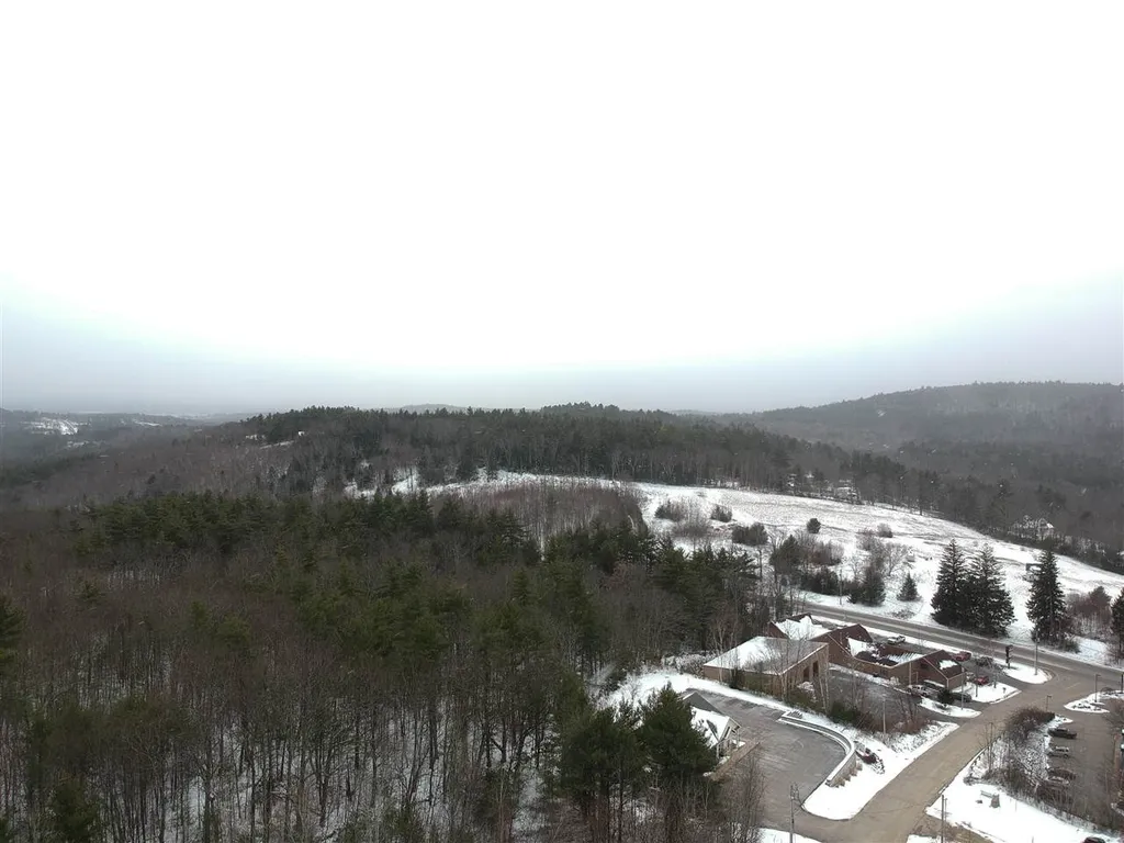 15 Northview Drive Meredith NH 03253