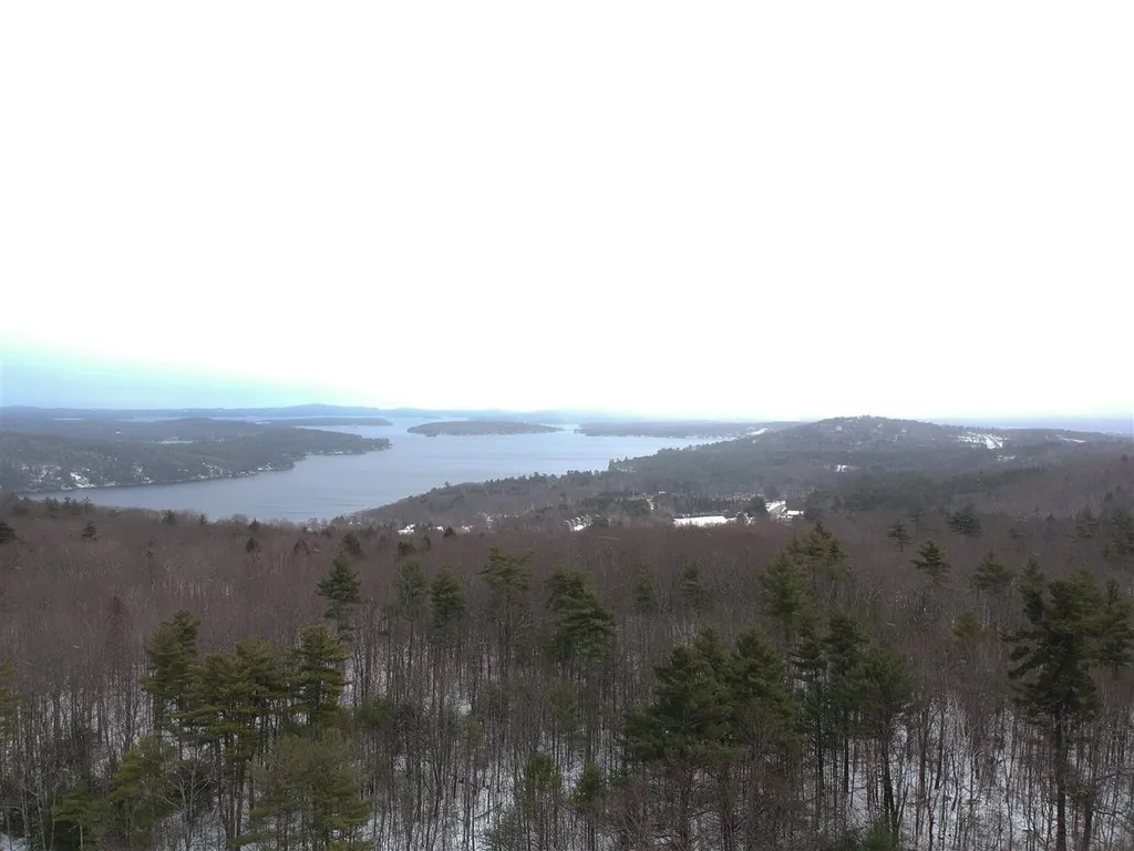 15 Northview Drive Meredith NH 03253