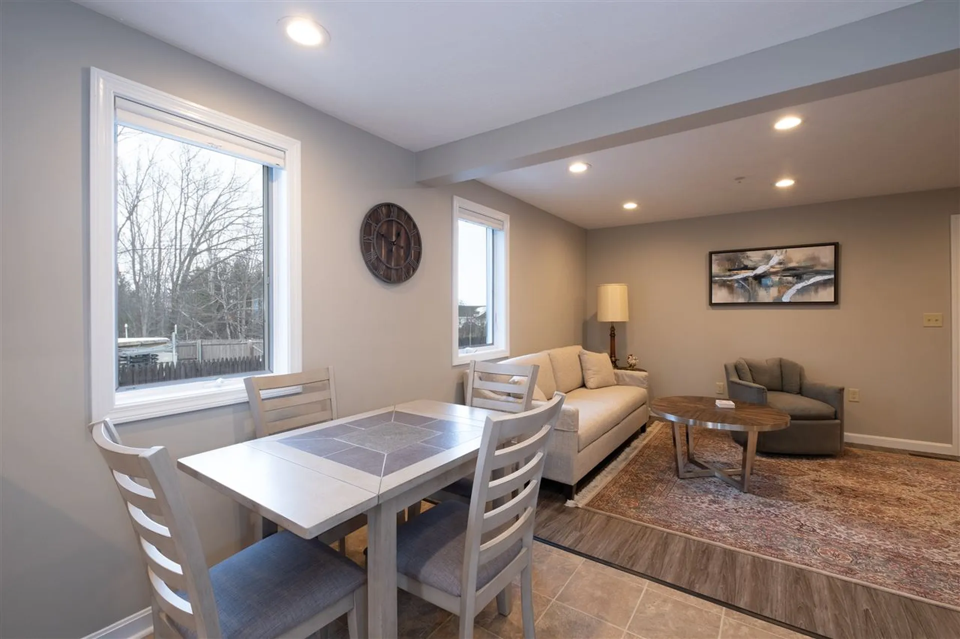 15 Northview Drive Meredith NH 03253