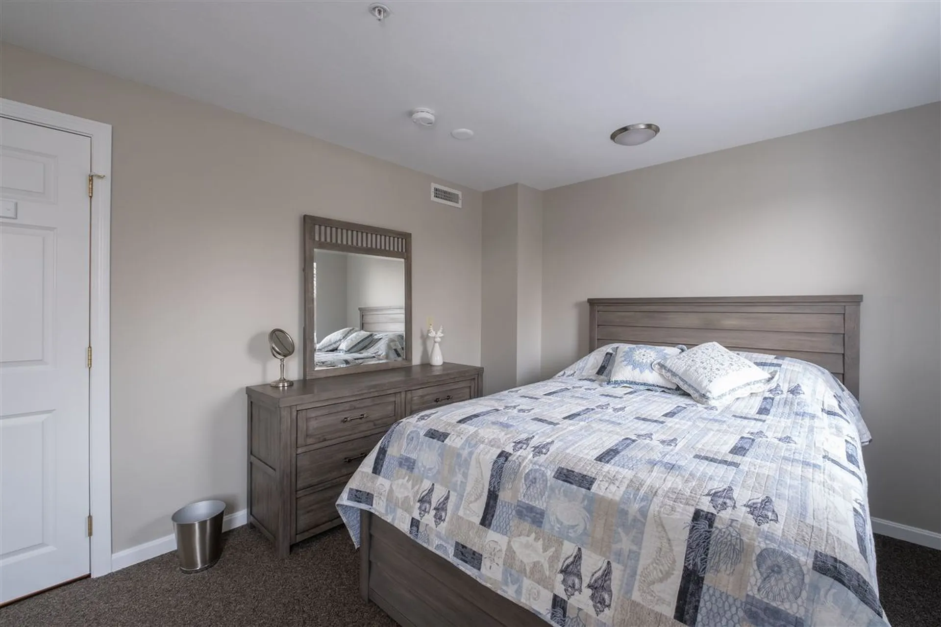 15 Northview Drive Meredith NH 03253