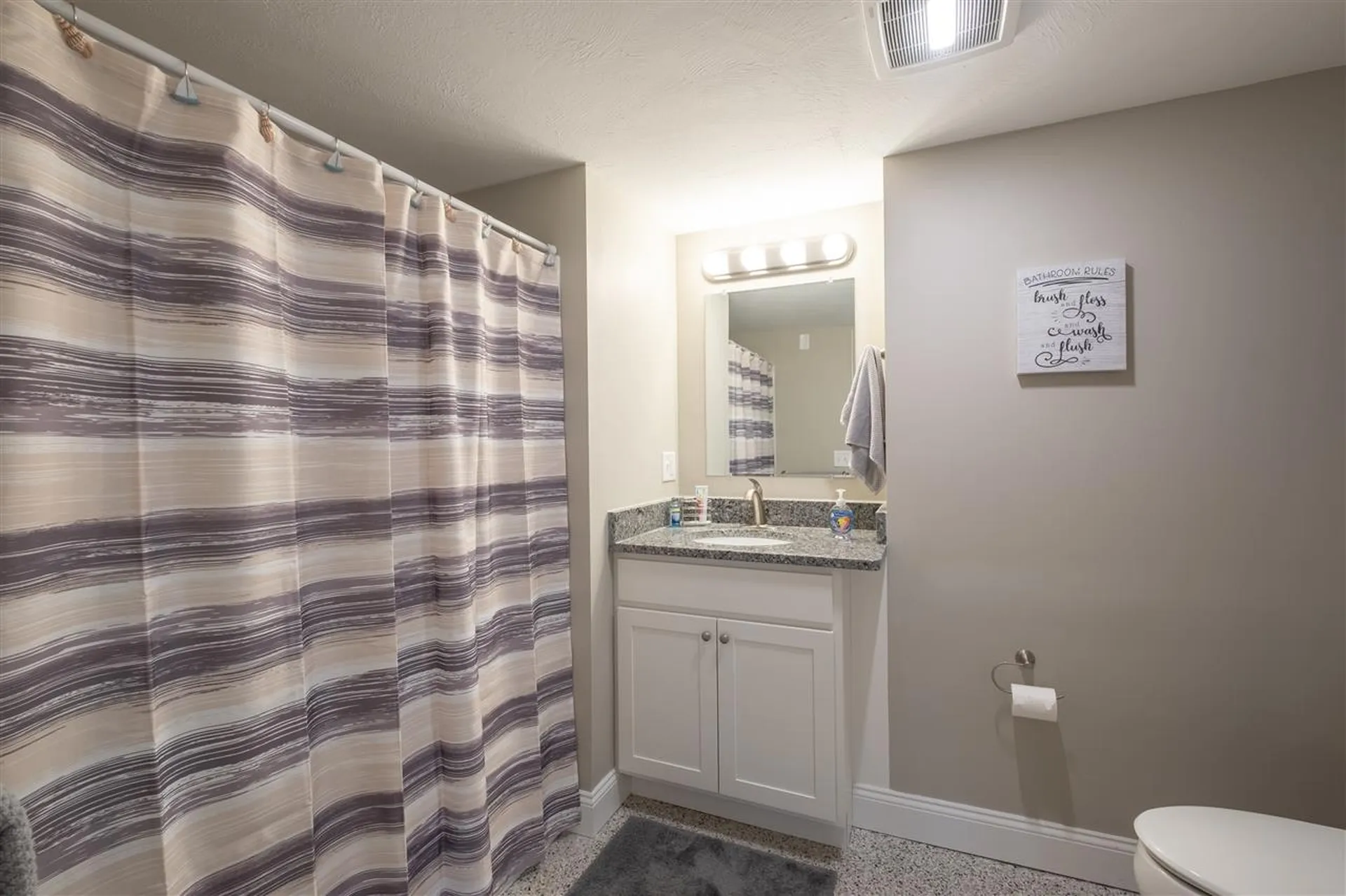 15 Northview Drive Meredith NH 03253