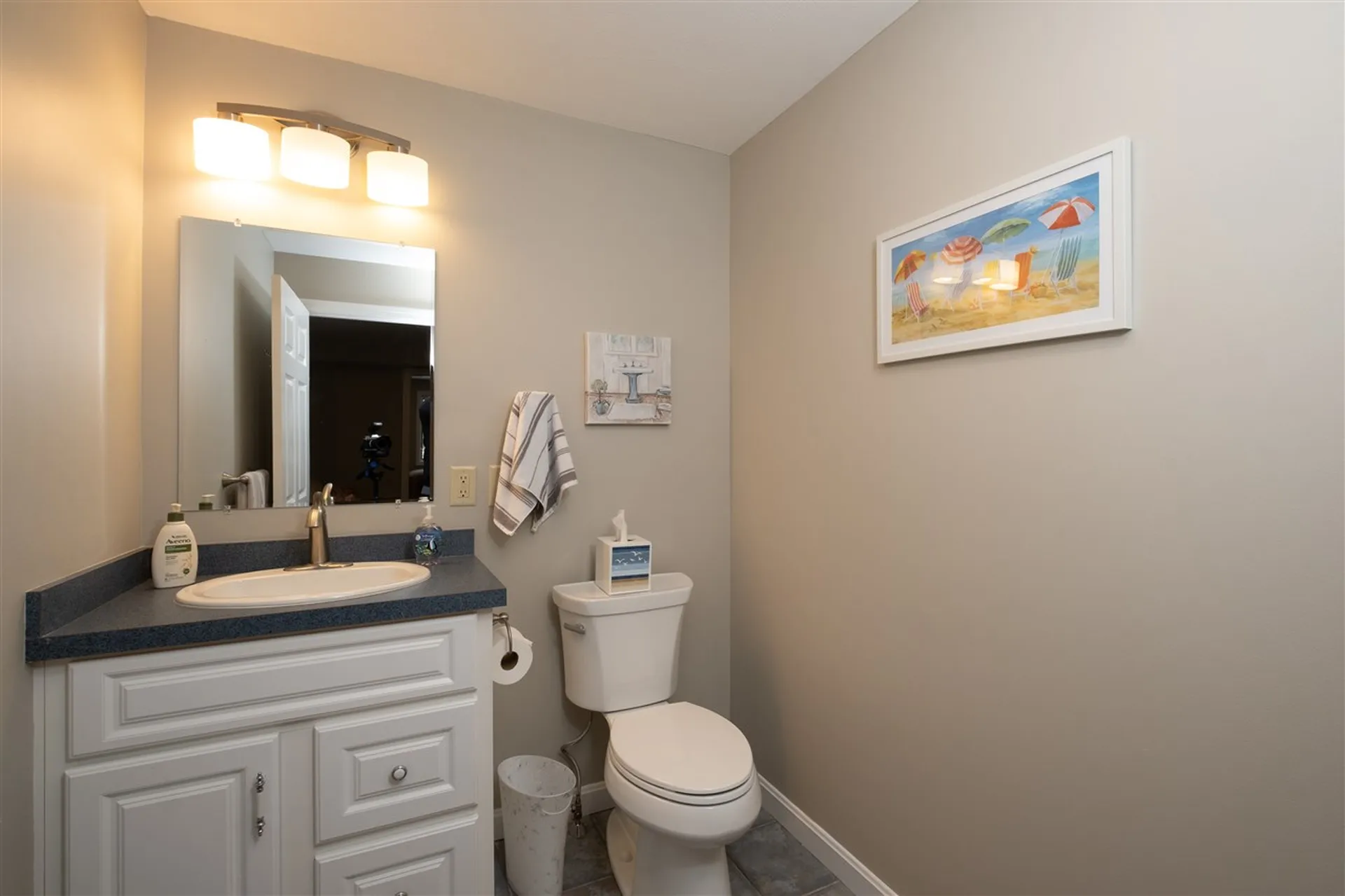 15 Northview Drive Meredith NH 03253