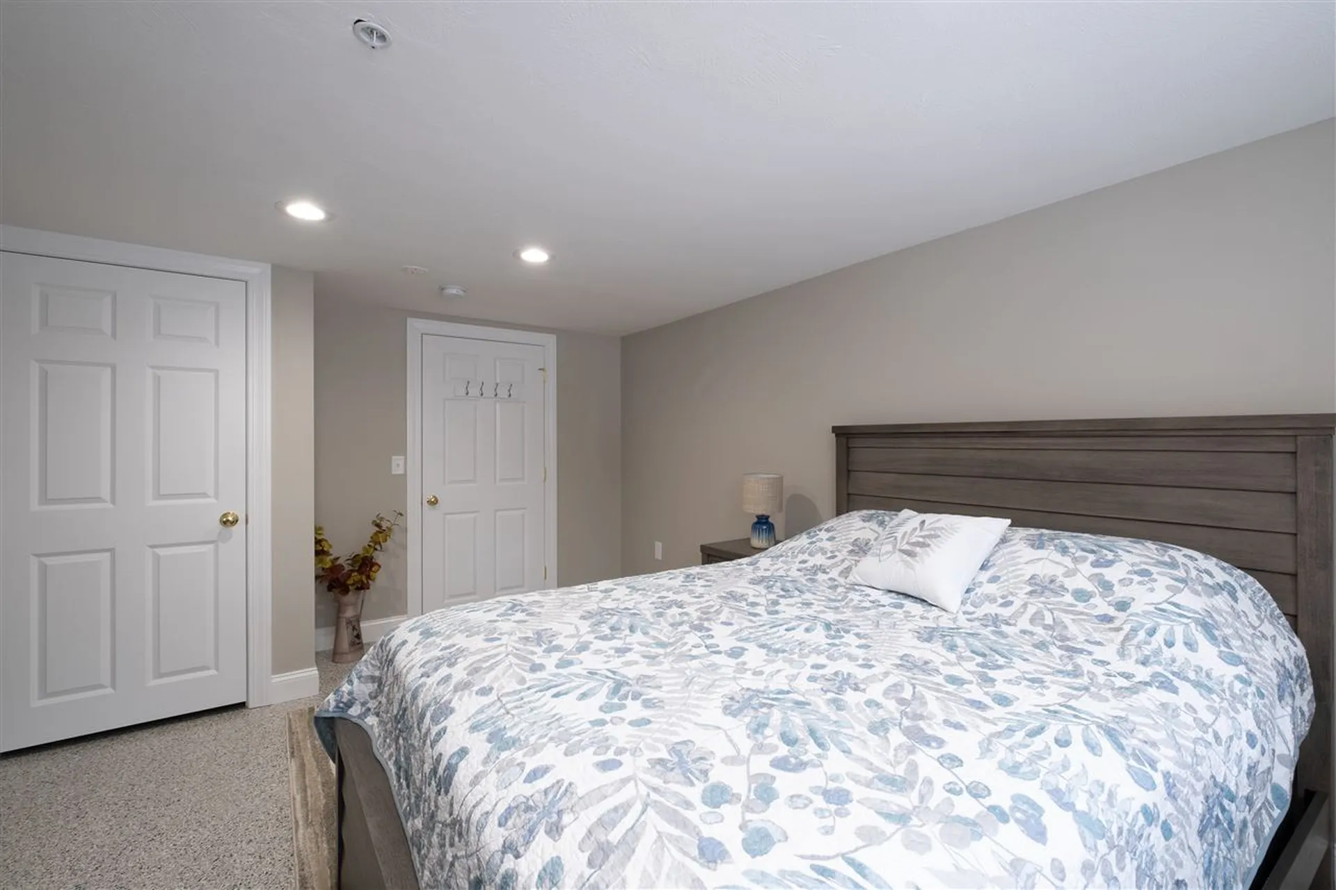 15 Northview Drive Meredith NH 03253