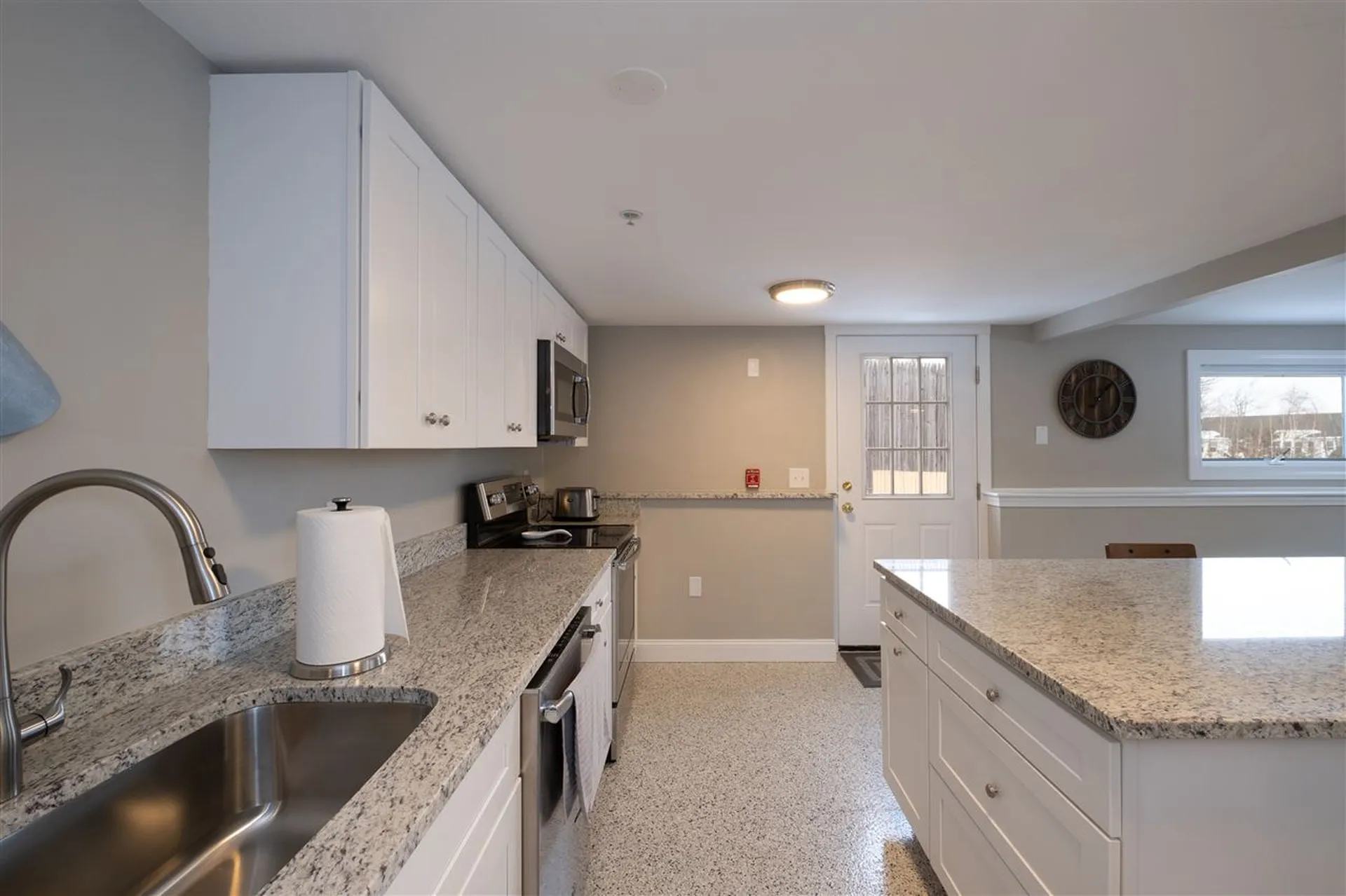 15 Northview Drive Meredith NH 03253
