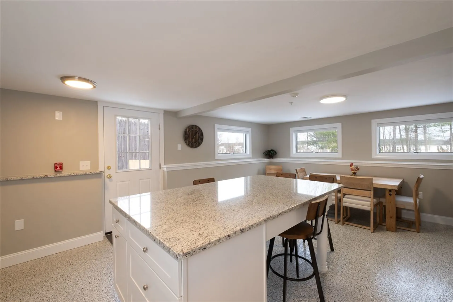 15 Northview Drive Meredith NH 03253