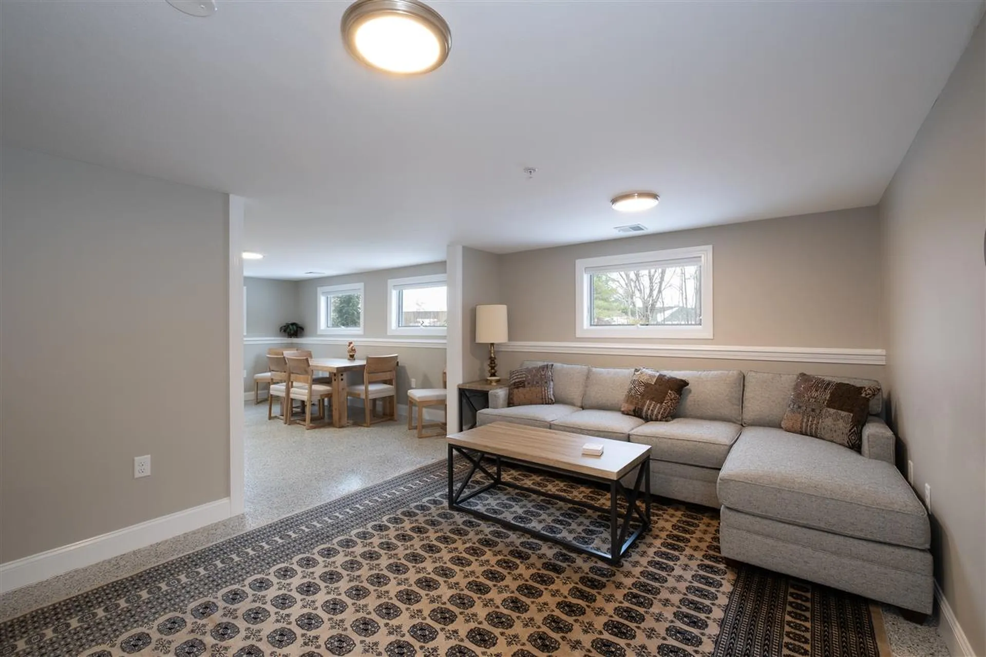 15 Northview Drive Meredith NH 03253