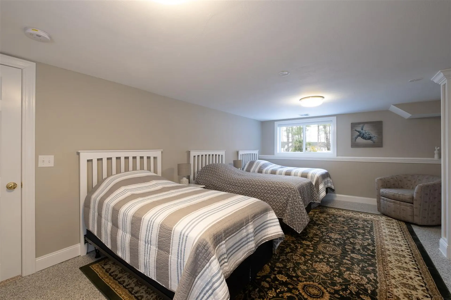 15 Northview Drive Meredith NH 03253