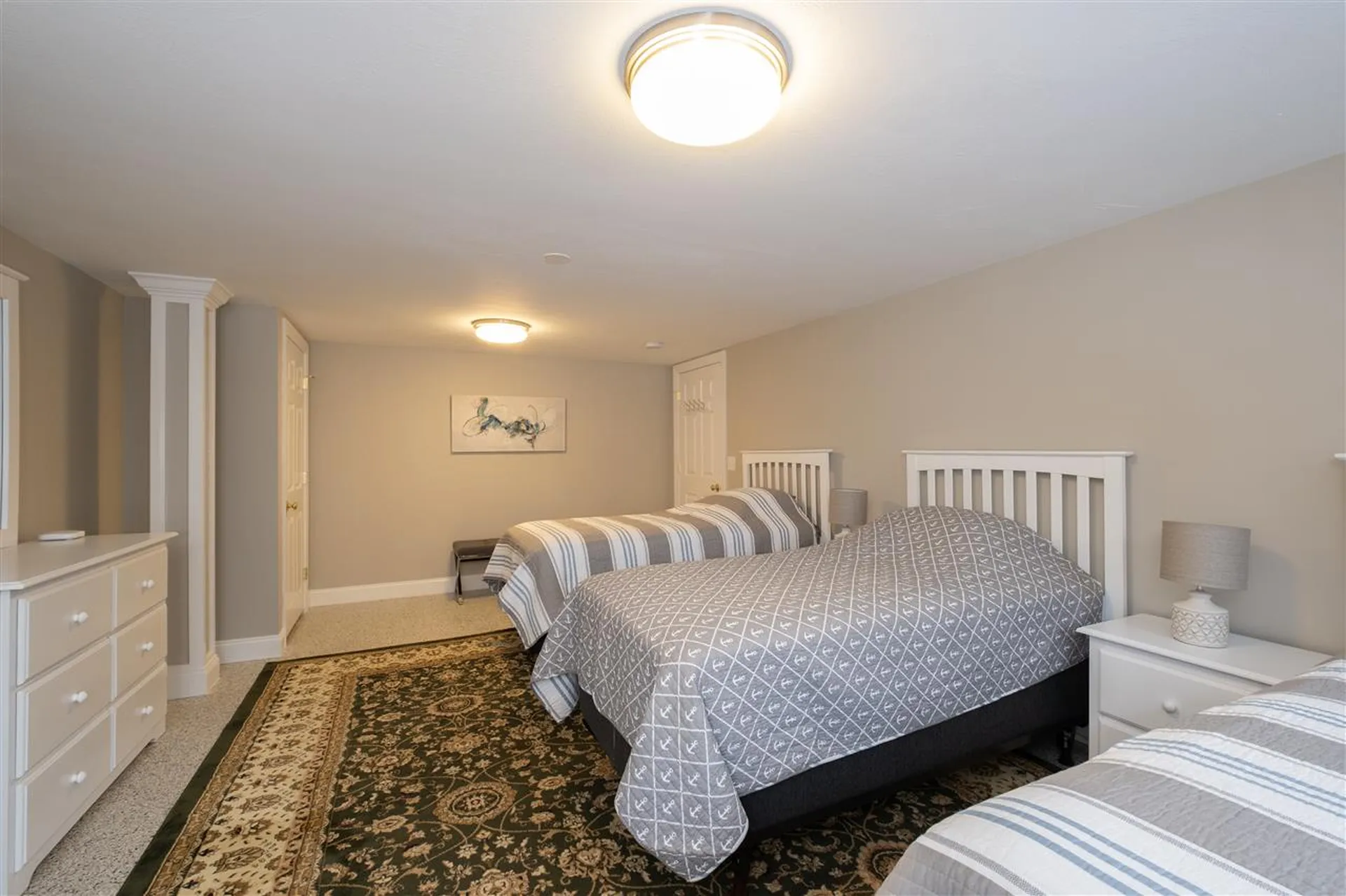 15 Northview Drive Meredith NH 03253