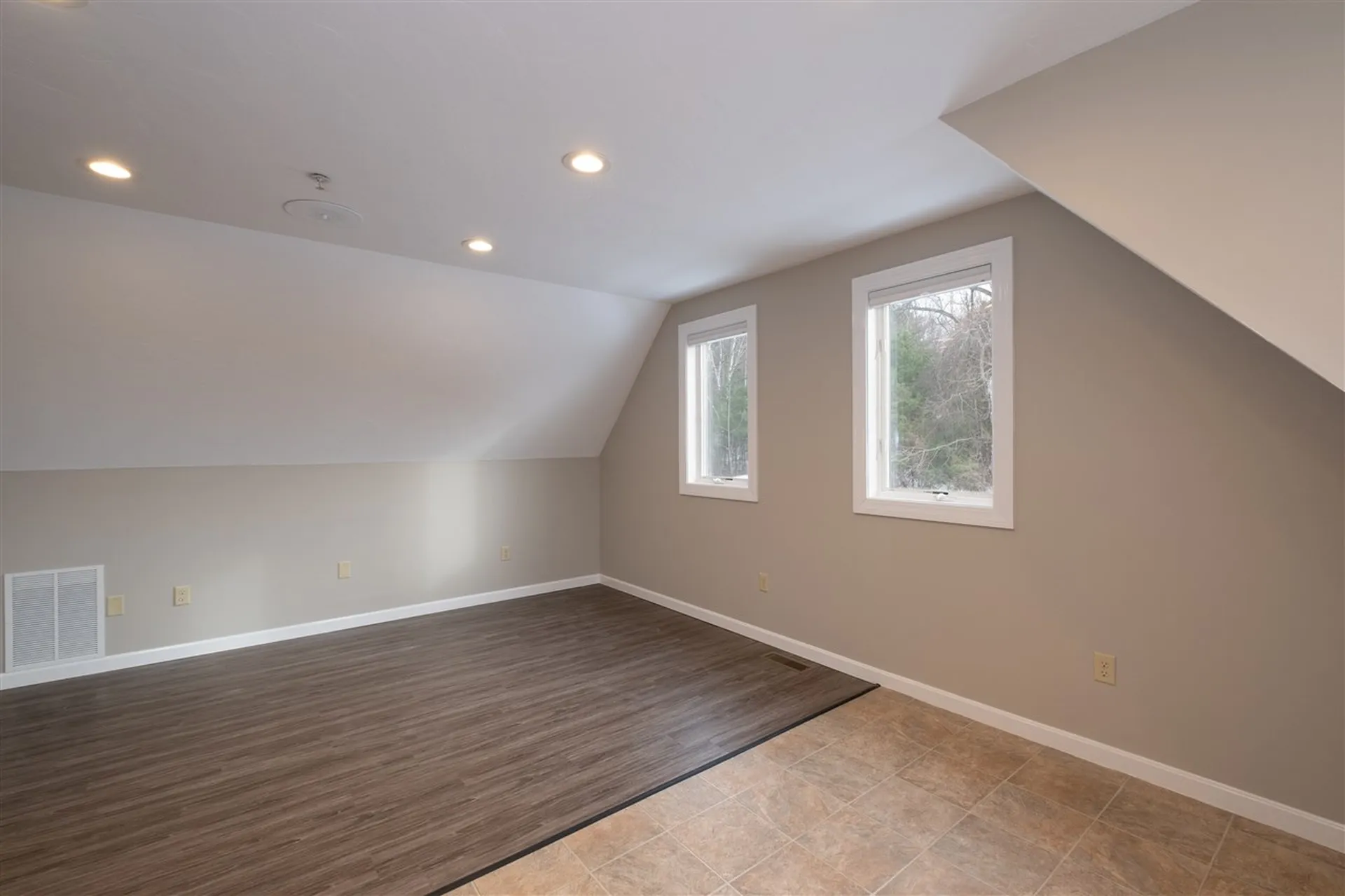 15 Northview Drive Meredith NH 03253
