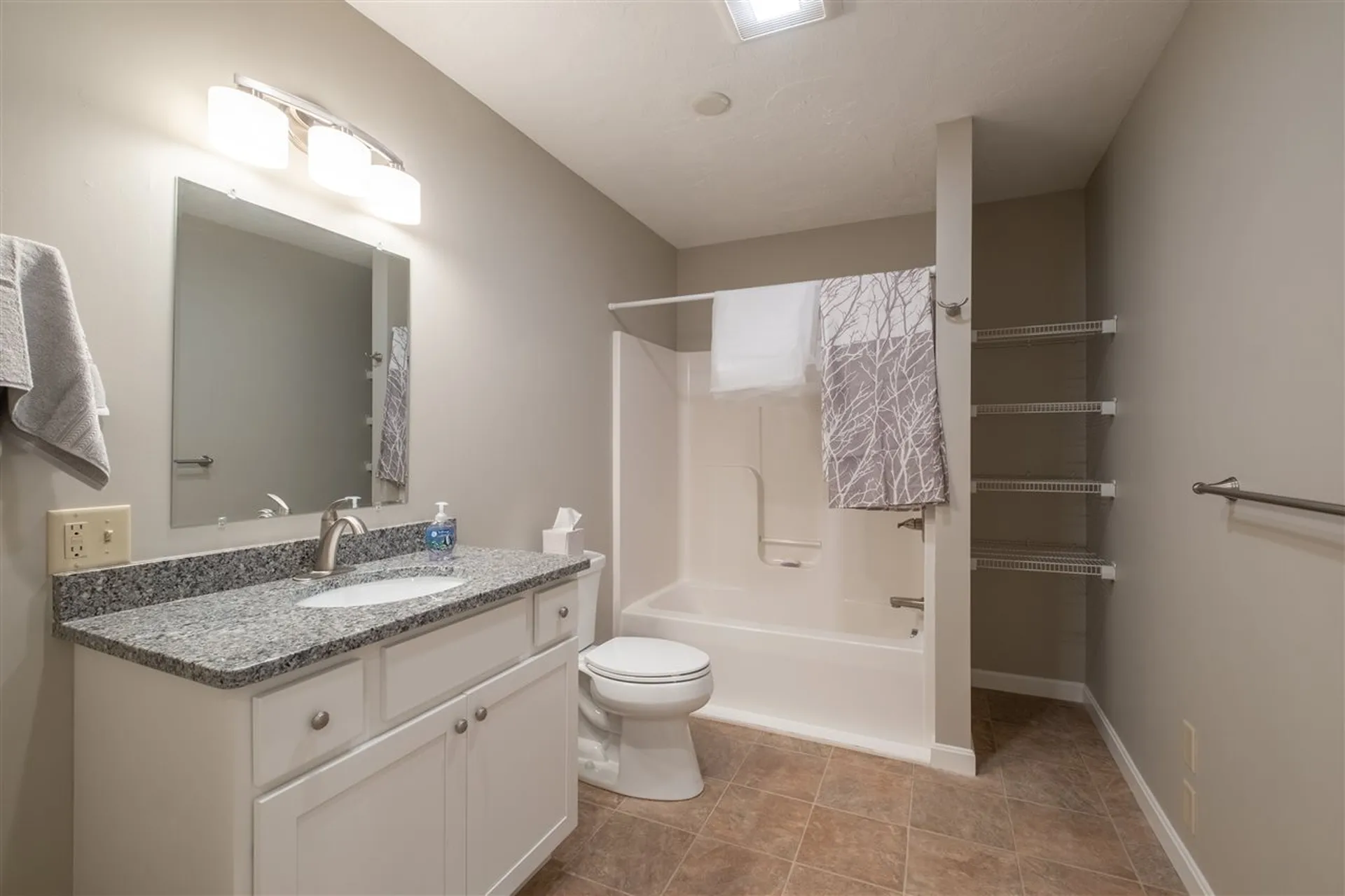 15 Northview Drive Meredith NH 03253