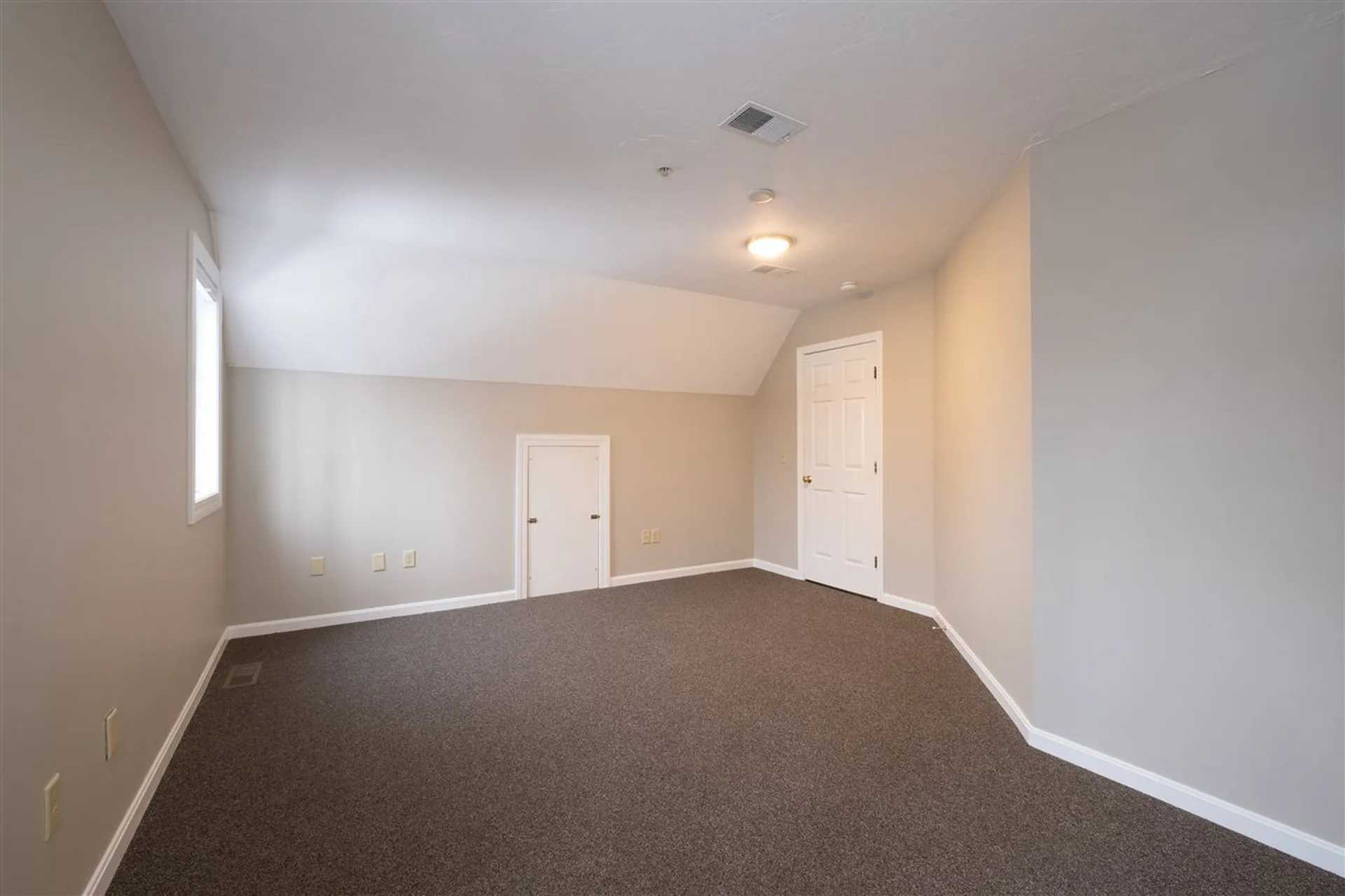 15 Northview Drive Meredith NH 03253