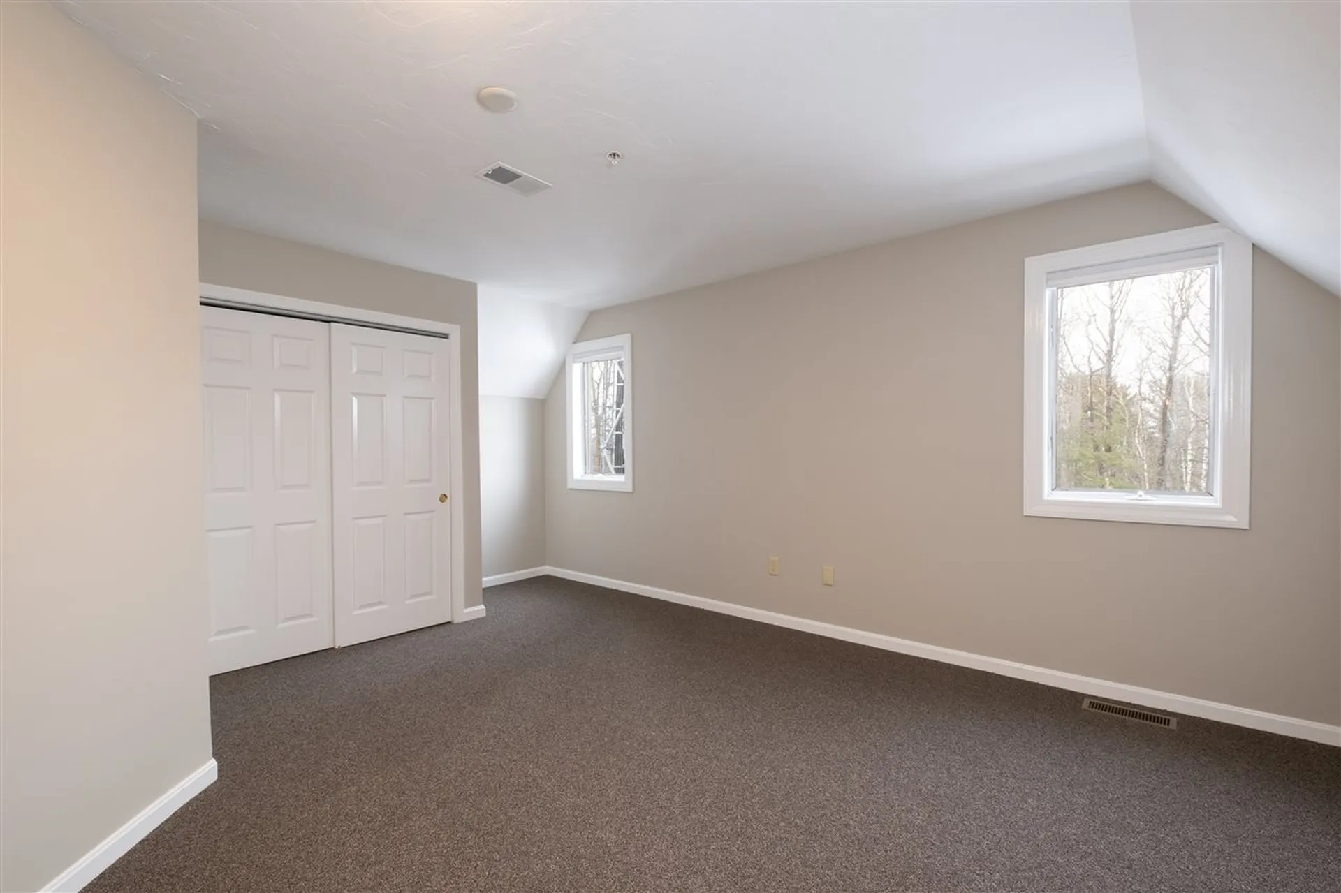 15 Northview Drive Meredith NH 03253