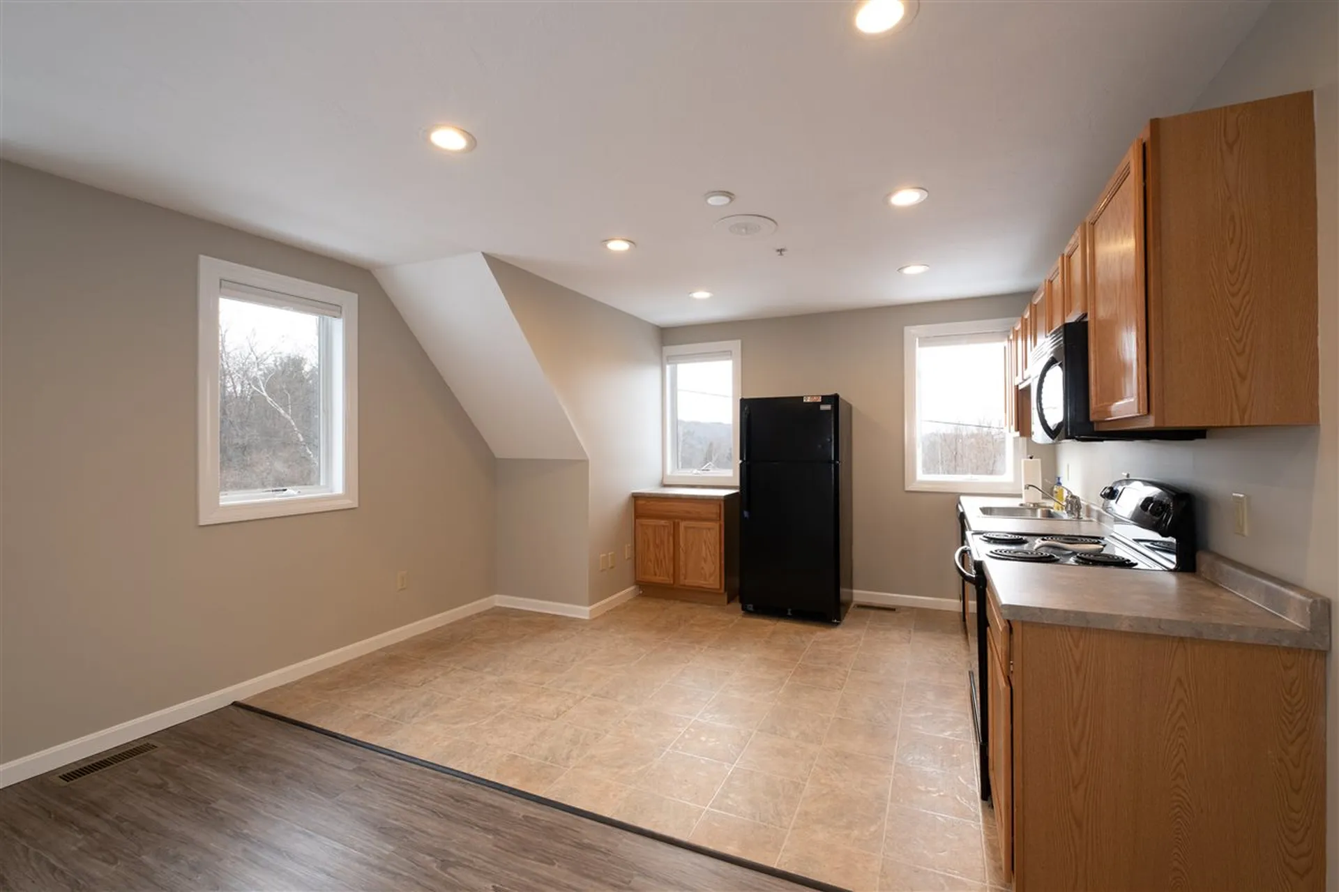 15 Northview Drive Meredith NH 03253