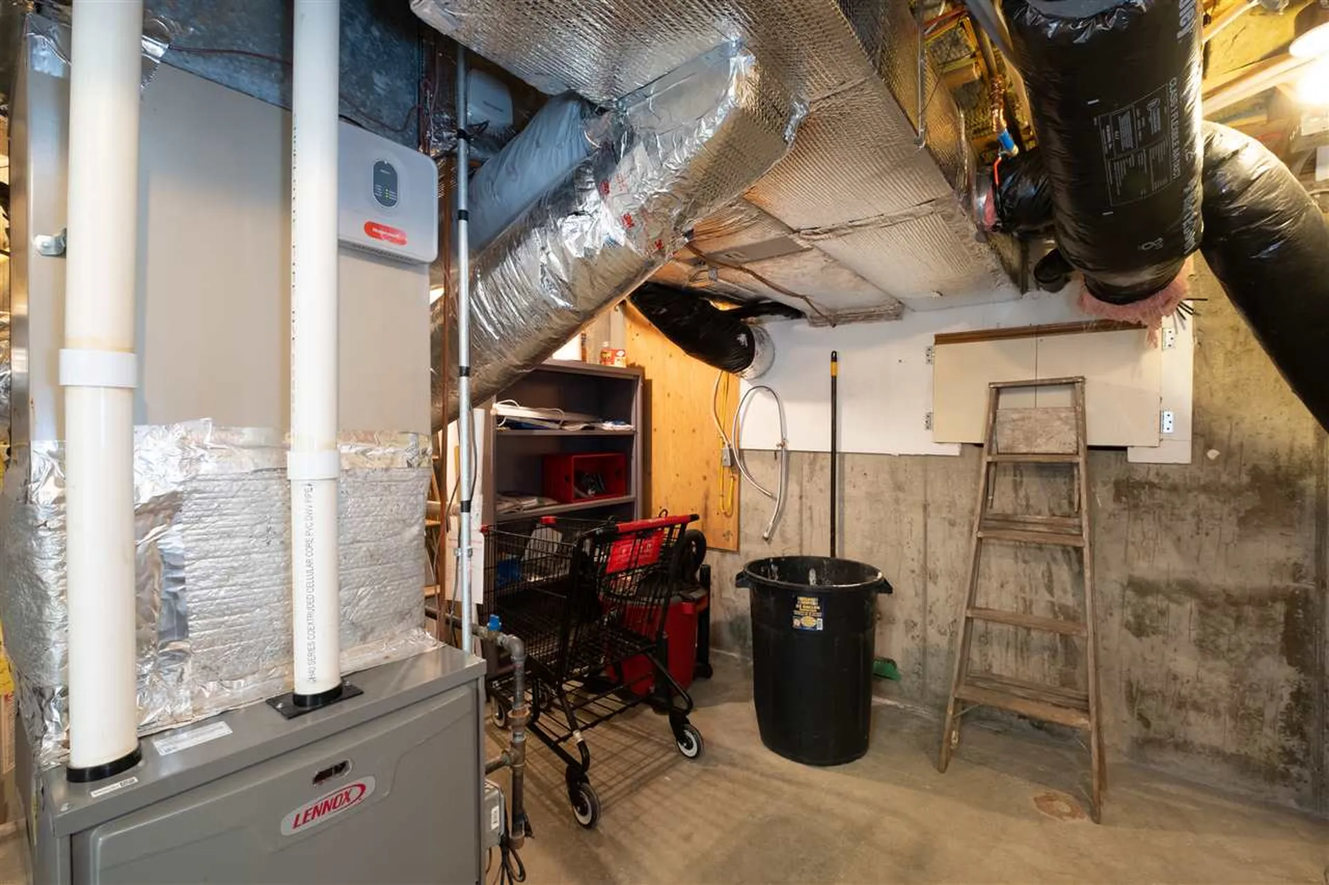 15 Northview Drive Meredith NH 03253