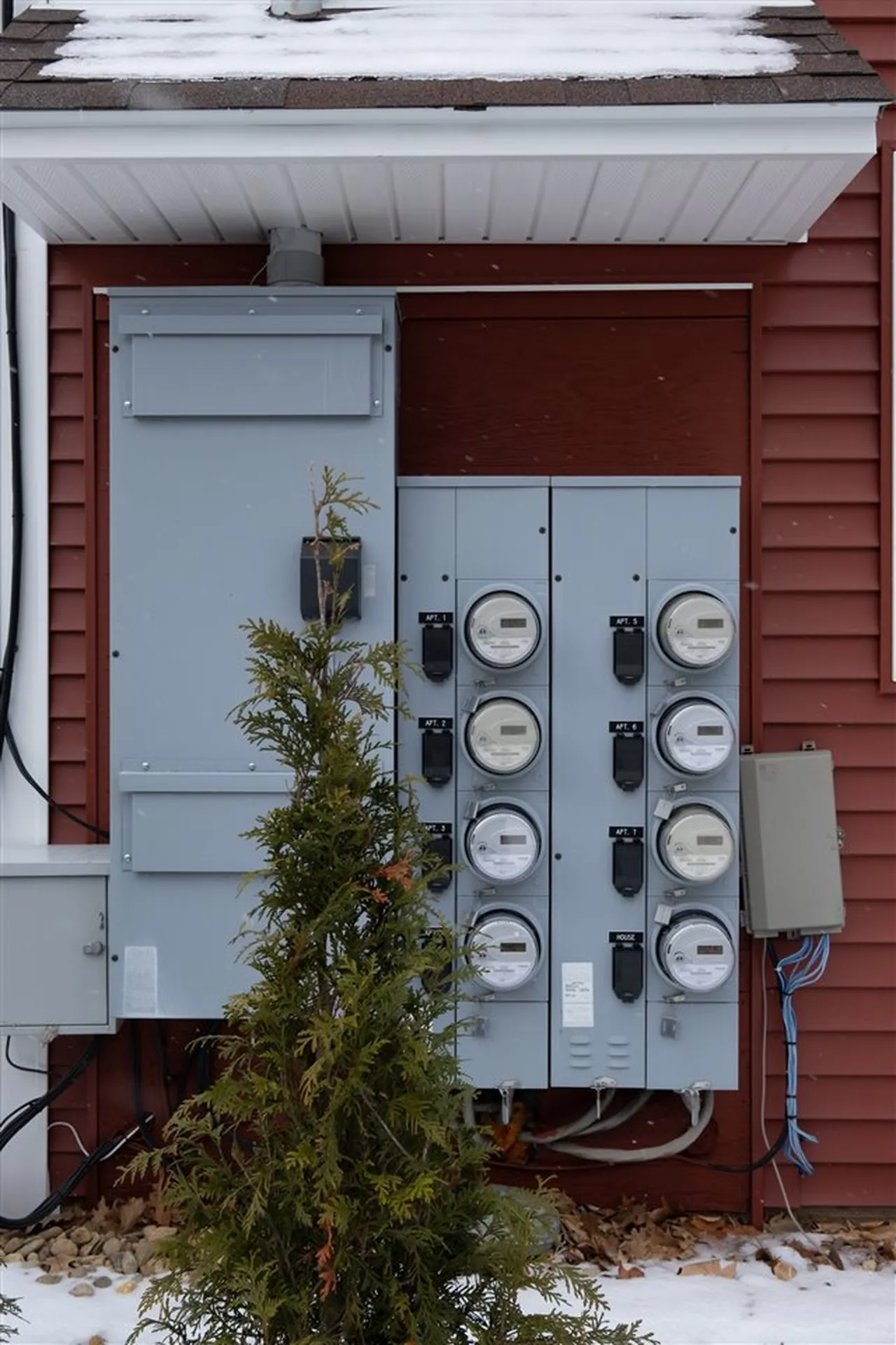 15 Northview Drive Meredith NH 03253