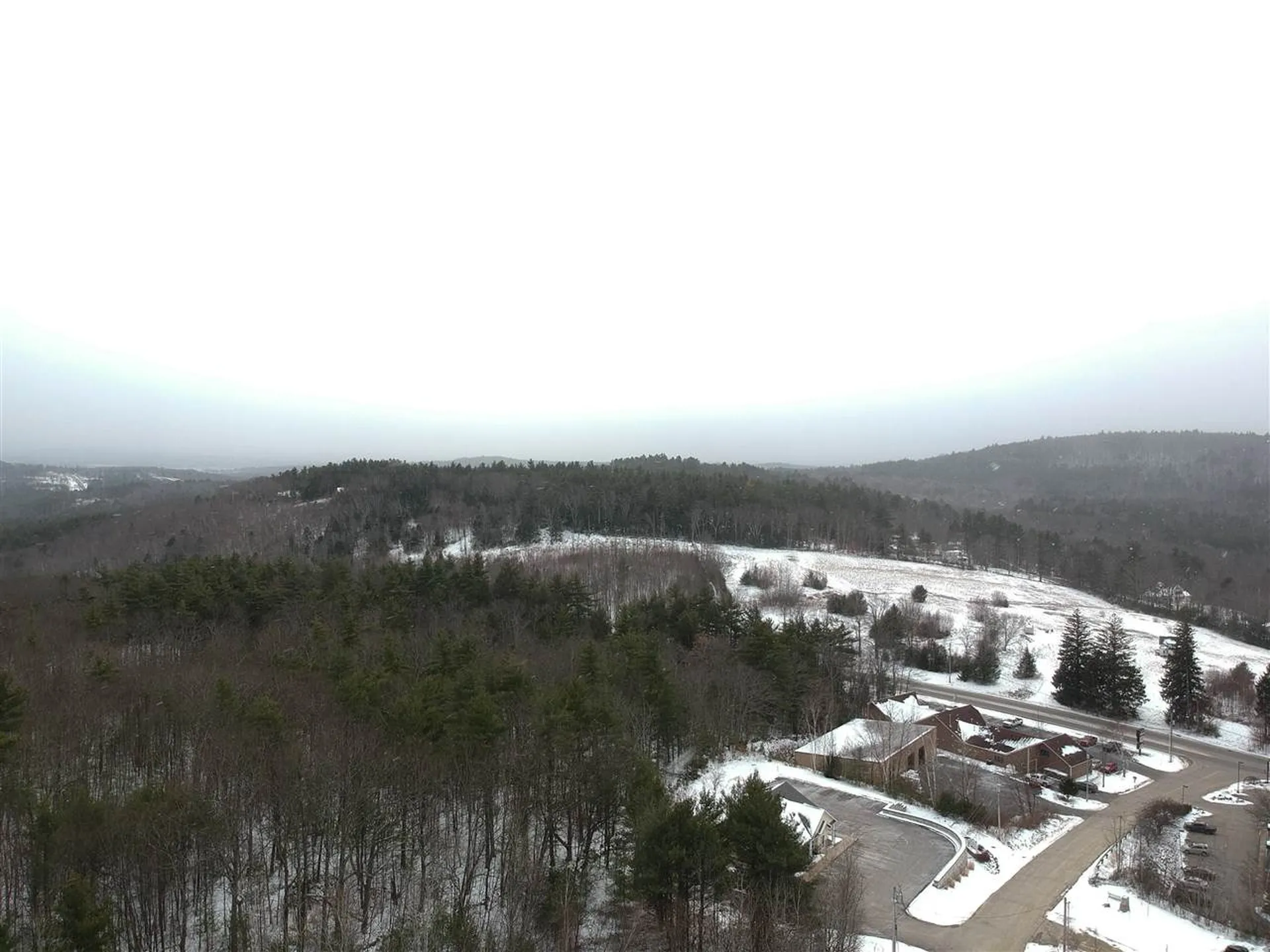 15 Northview Drive Meredith NH 03253