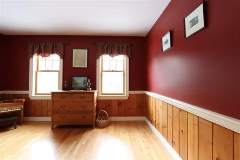 2724 Keiser Pond Road Danville VT 05828