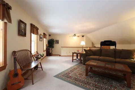 2724 Keiser Pond Road Danville VT 05828