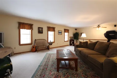 2724 Keiser Pond Road Danville VT 05828