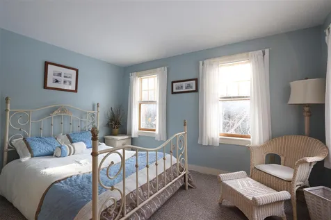 2724 Keiser Pond Road Danville VT 05828