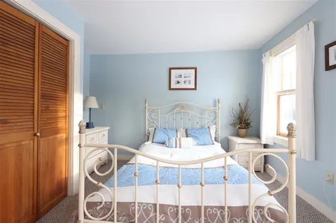 2724 Keiser Pond Road Danville VT 05828