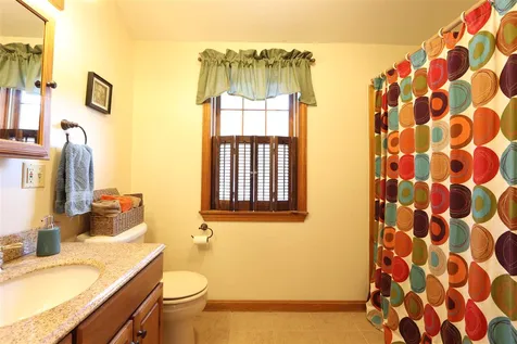 2724 Keiser Pond Road Danville VT 05828