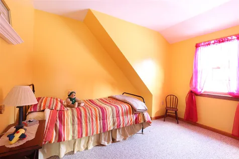 2724 Keiser Pond Road Danville VT 05828