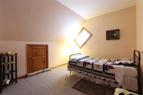 2724 Keiser Pond Road Danville VT 05828
