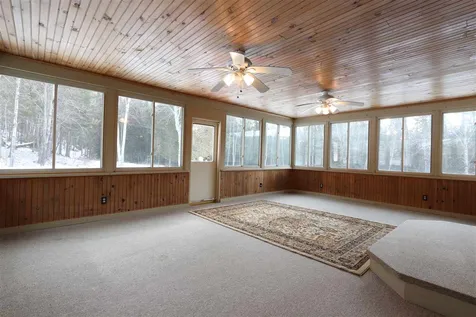 2724 Keiser Pond Road Danville VT 05828
