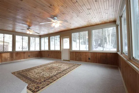 2724 Keiser Pond Road Danville VT 05828