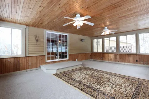 2724 Keiser Pond Road Danville VT 05828