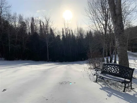 2724 Keiser Pond Road Danville VT 05828